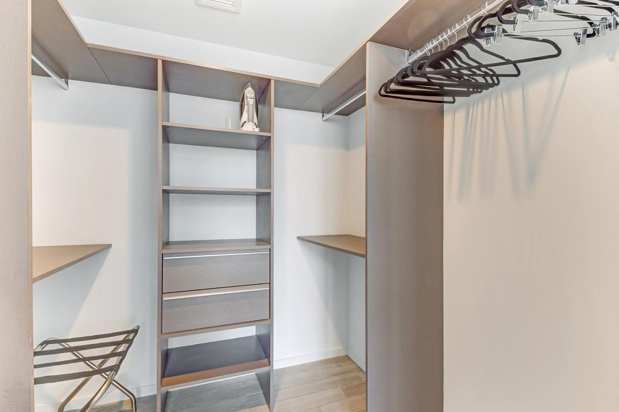 Sentral Alea Miami Aparthotel Phòng bức ảnh