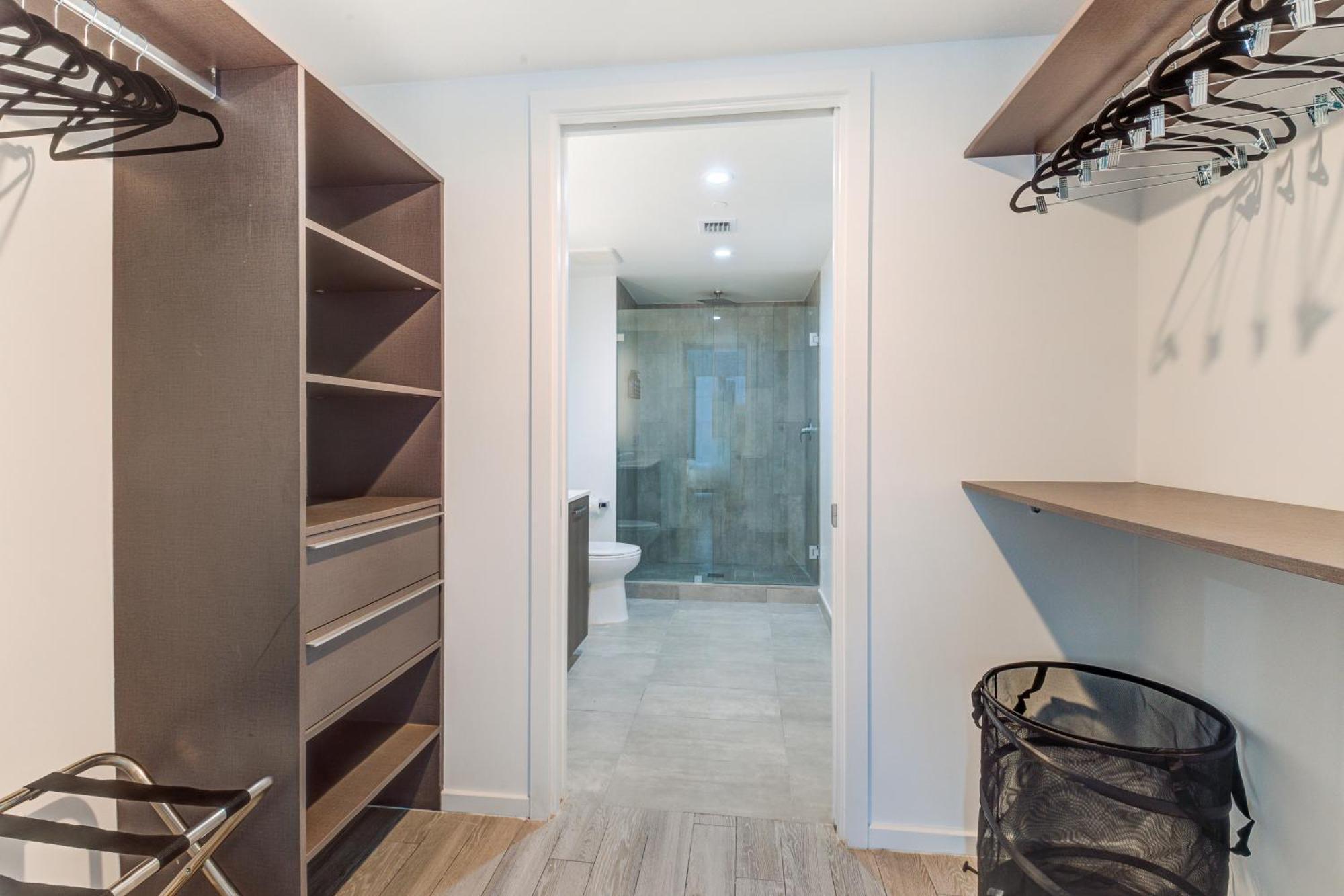 Sentral Alea Miami Aparthotel Phòng bức ảnh